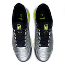 TACO FUTBOL RS 14633