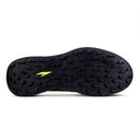 TACO FUTBOL RS 14633