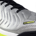 TACO FUTBOL RS 14633