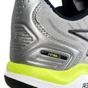 TACO FUTBOL RS 14633