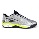 TACO FUTBOL RS 14633