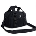 LONCHERA RS ACC L0001