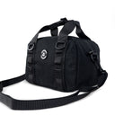 LONCHERA RS ACC L0001
