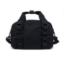 LONCHERA RS ACC L0001