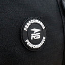 LONCHERA RS ACC L0001