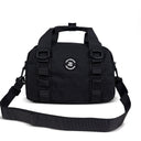 LONCHERA RS ACC L0001