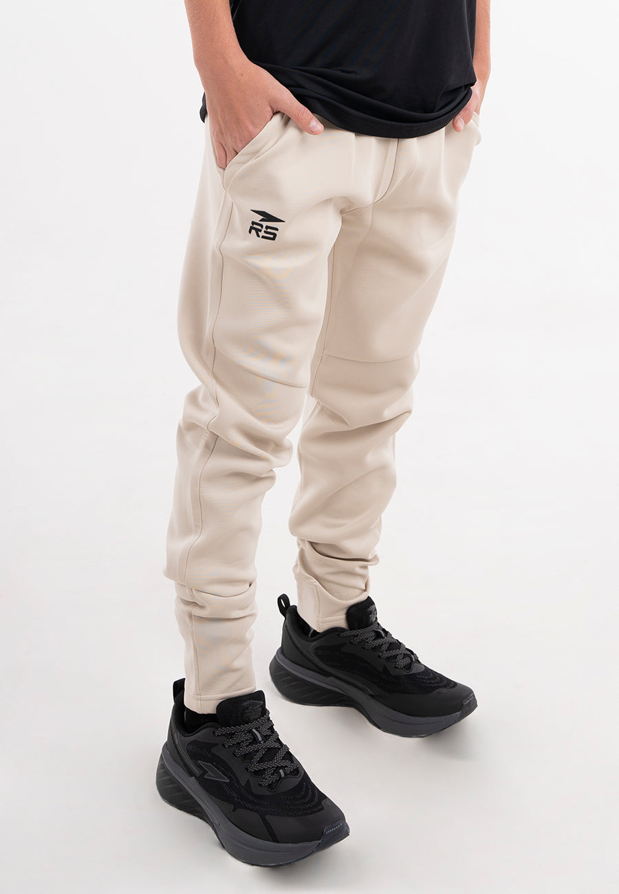 JOGGER RS ROPA T24J03