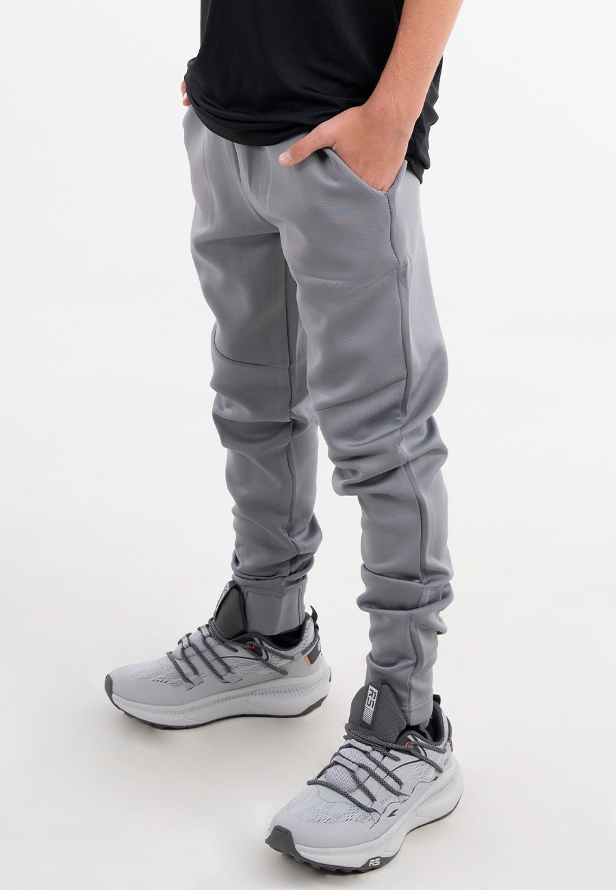 JOGGER RS ROPA T24J03