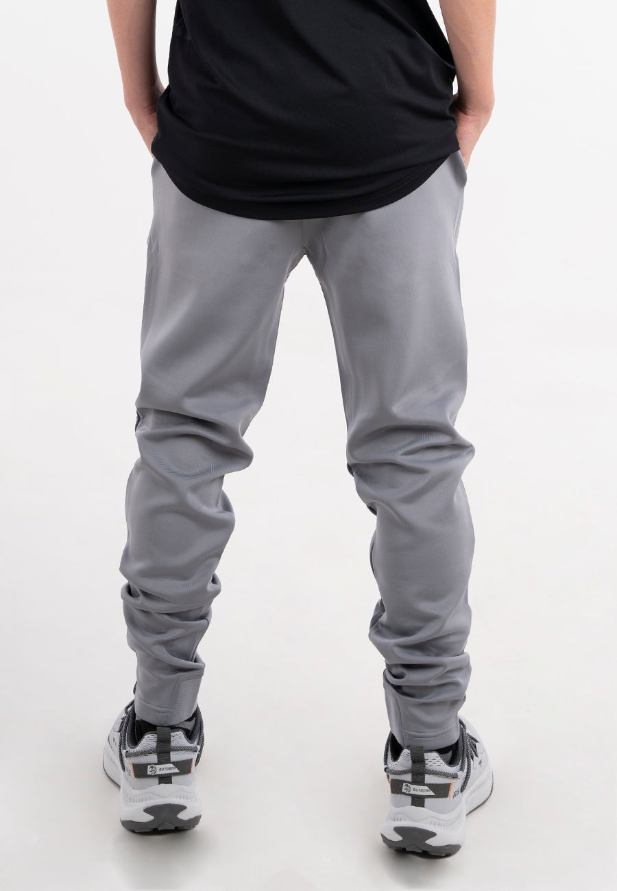 JOGGER RS ROPA T24J03