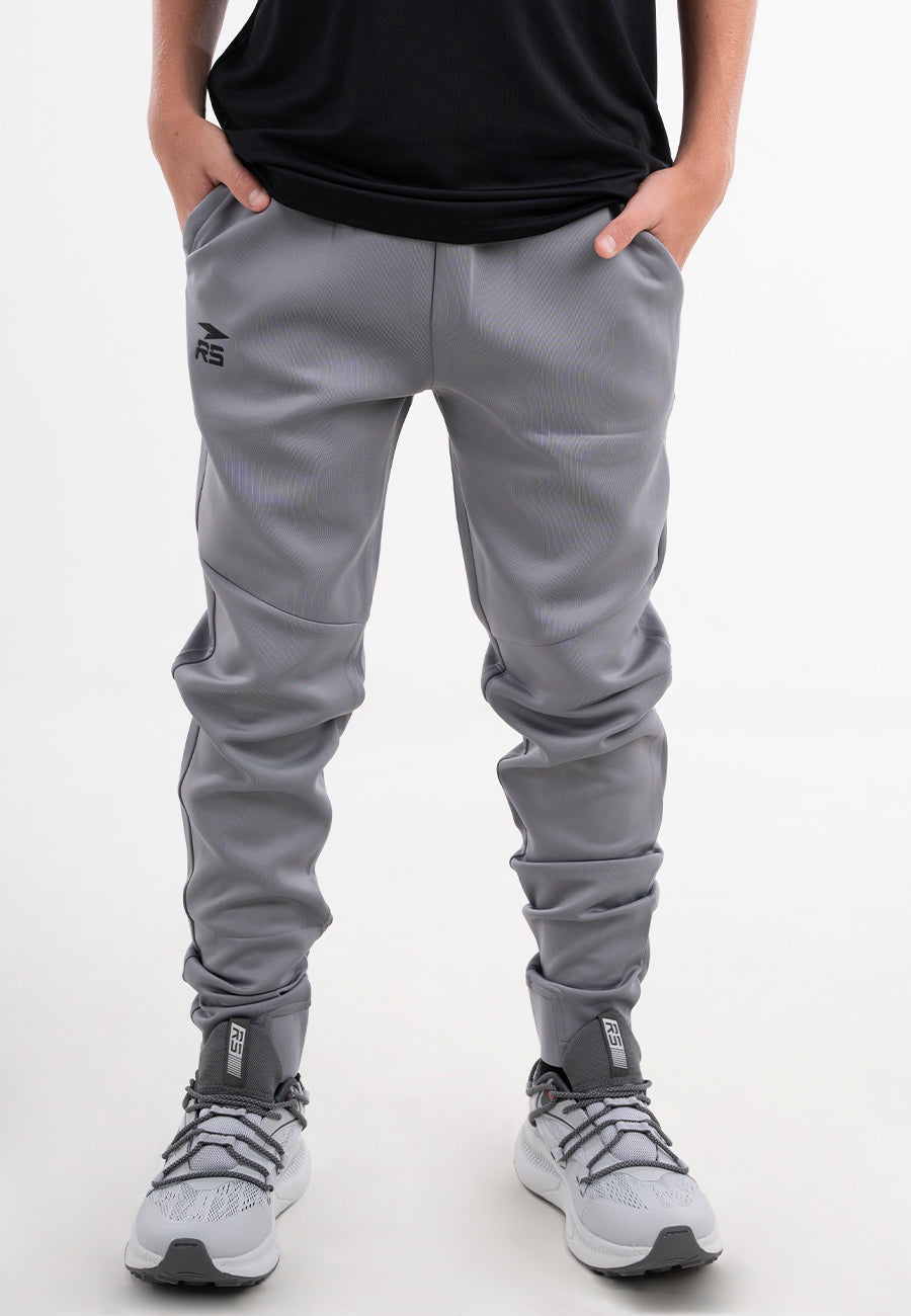 JOGGER RS ROPA T24J03