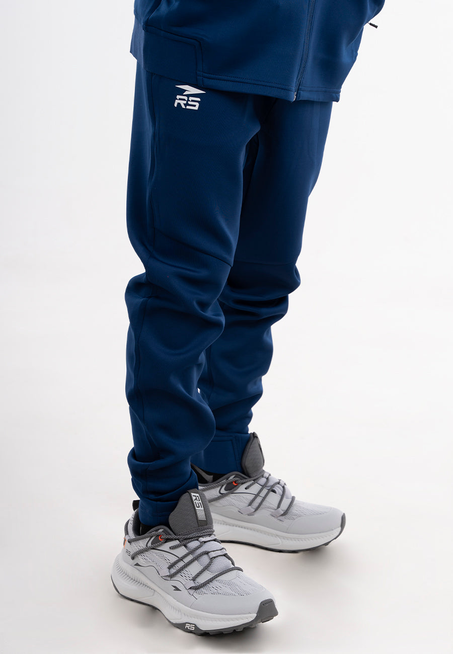 JOGGER RS ROPA T24J03