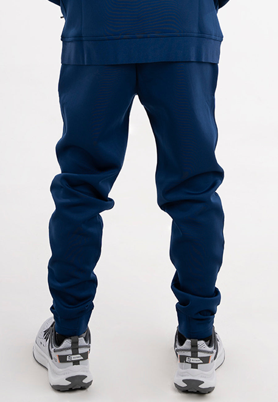 JOGGER RS ROPA T24J03