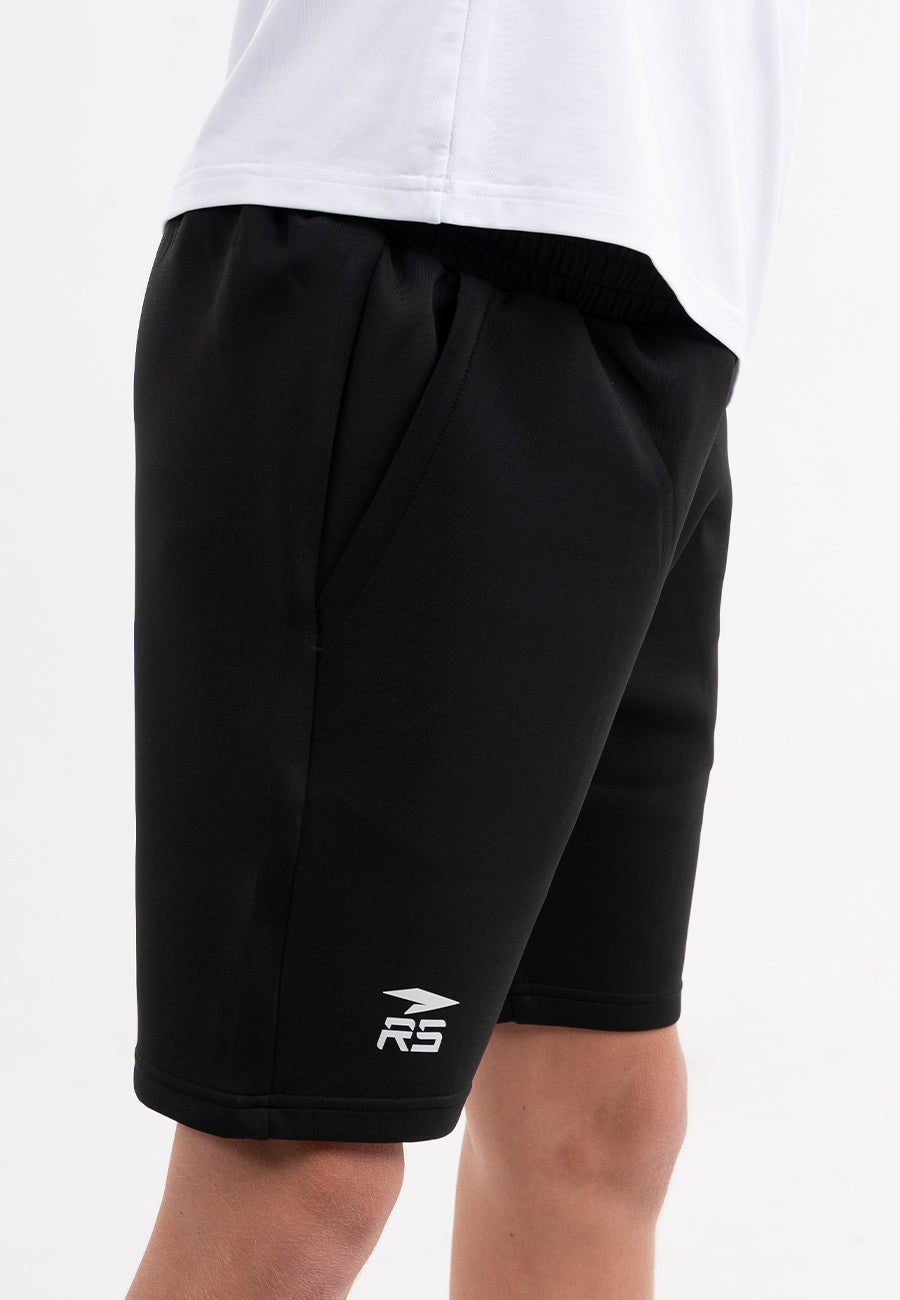 SHORT RS ROPA T24J04