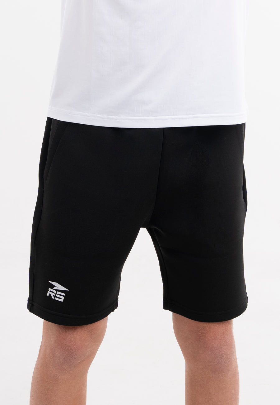 SHORT RS ROPA T24J04