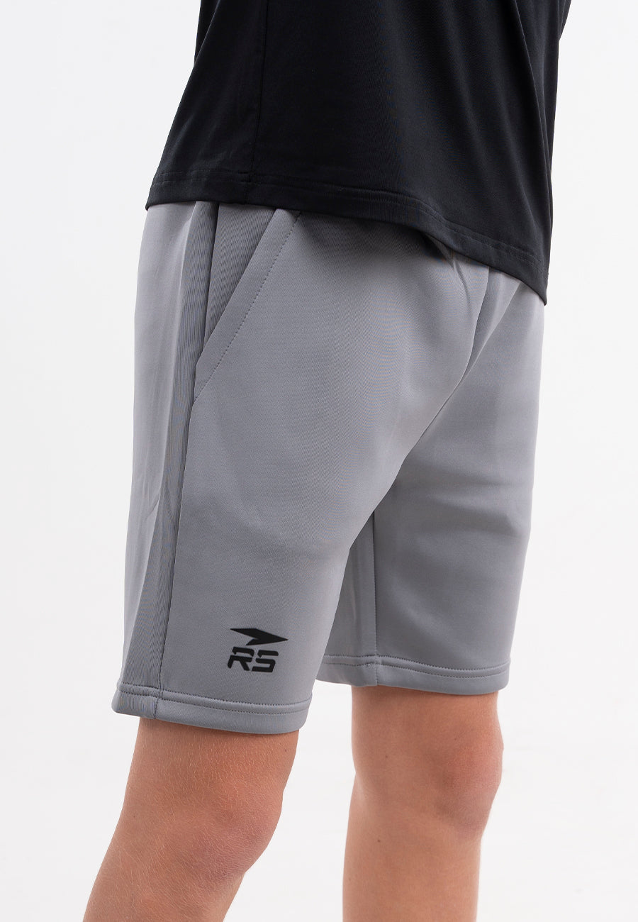 SHORT RS ROPA T24J04