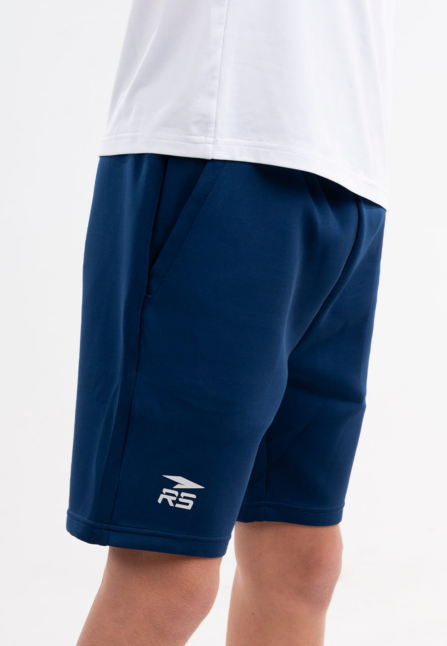 SHORT RS ROPA T24J04