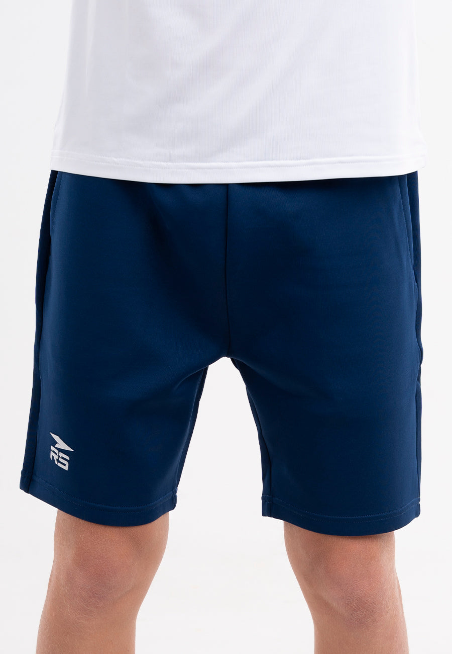 SHORT RS ROPA T24J04