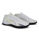 FUTBOLITO RS 14521