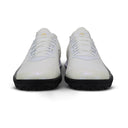 FUTBOLITO RS 14521