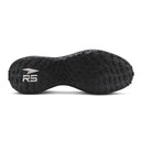 FUTBOLITO RS 14521