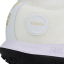 FUTBOLITO RS 14521