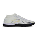 FUTBOLITO RS 14521