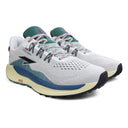 DEPORTIVO RS 18231R