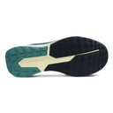 DEPORTIVO RS 18231R