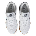 FUTBOLITO RS 14573R
