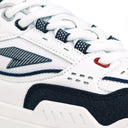 DEPORTIVO RS 16491