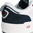 DEPORTIVO RS 16491