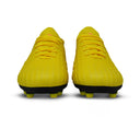 TACO FUTBOL RS 14511