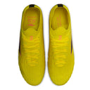 TACO FUTBOL RS 14511