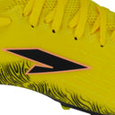 TACO FUTBOL RS 14511