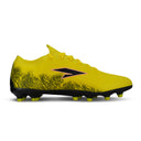 TACO FUTBOL RS 14511