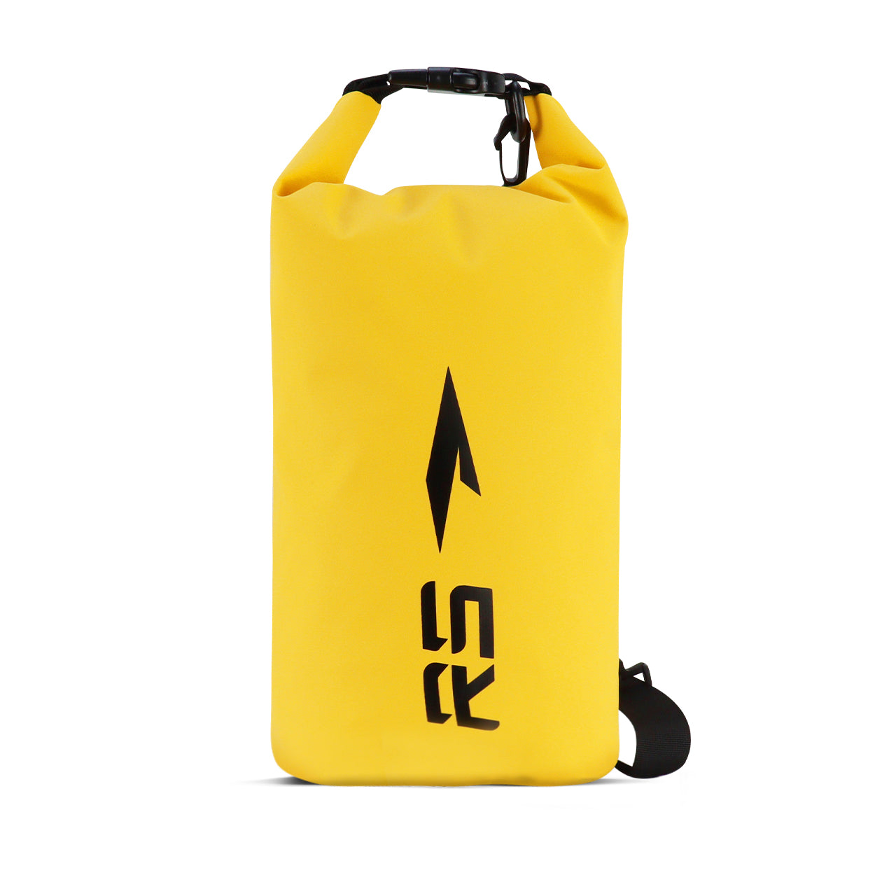 BOLSO WATER PROOF RS ACCB0007