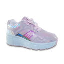 SPORT FASHION VITA KIDS 2048