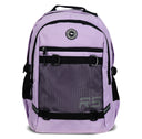 BOLSO RS ACC B0022