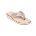 CHOLA KRIZA CHOLA 4342