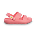 CHOLA VITA KIDS 4062