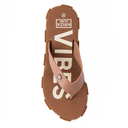 CHOLA KRIZA CHOLA 4344