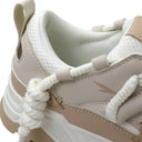 DEPORTIVO RS 16392R