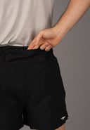 SHORT RS ROPA T25M09