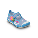 CASUAL VITA KIDS INYECCION 1835