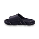 CHOLA VITA KIDS 4061