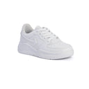 DEPORTIVO COLEGIAL VITA KIDS COLEGIAL 4168