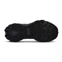 DEPORTIVO RS 13332