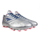 TACO FUTBOL RS 14653