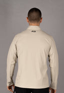 CHAQUETA RS ROPA T25M02