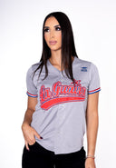 FRANELA RS ROPA RTID04